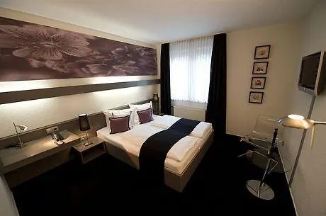 Good Morning West 3* Βερολίνο