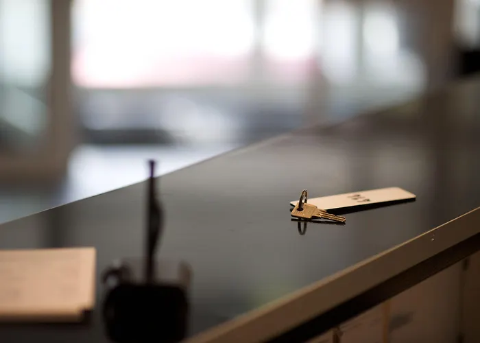 Good Morning West 3*