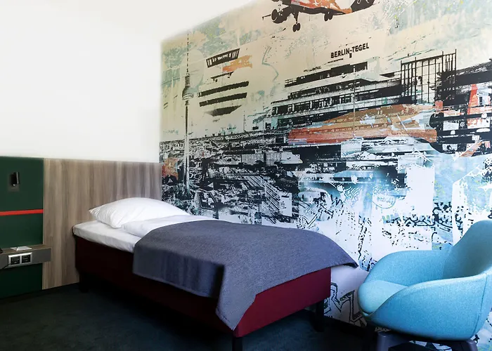 Good Morning West 3*