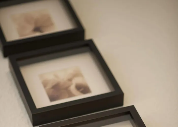 Good Morning West Βερολίνο