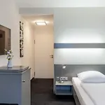 Good Morning West Βερολίνο