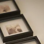 Good Morning West Βερολίνο