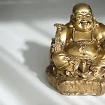 Ξενοδοχείο Good Morning West 3*