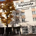 Good Morning West Βερολίνο