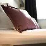 Good Morning West Βερολίνο