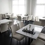 Good Morning West 3*