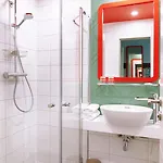 Good Morning West Ξενοδοχείο