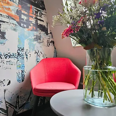 Good Morning West 3*