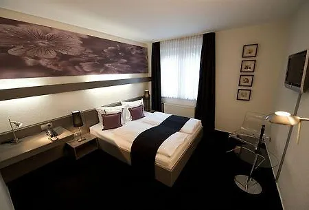 Good Morning West 3* Berlin