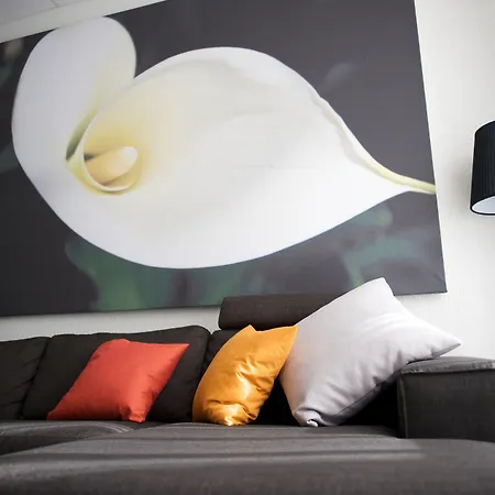 Hotel Good Morning West