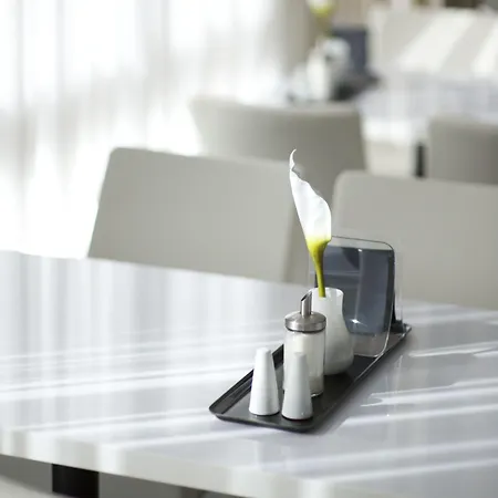 Hotel Good Morning West Berlin