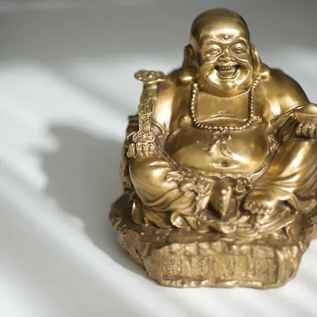 Good Morning West 3*