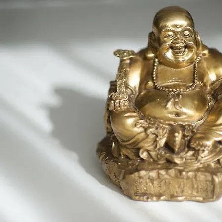 Hotel Good Morning West 3*