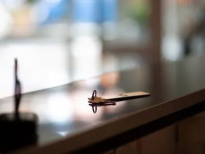 Hotel Good Morning West Berlin