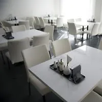 Good Morning West 3*