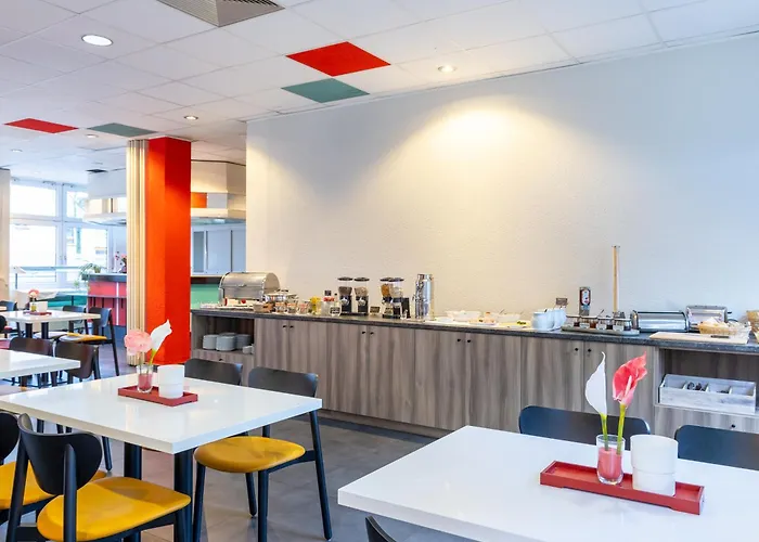 Good Morning West 3*