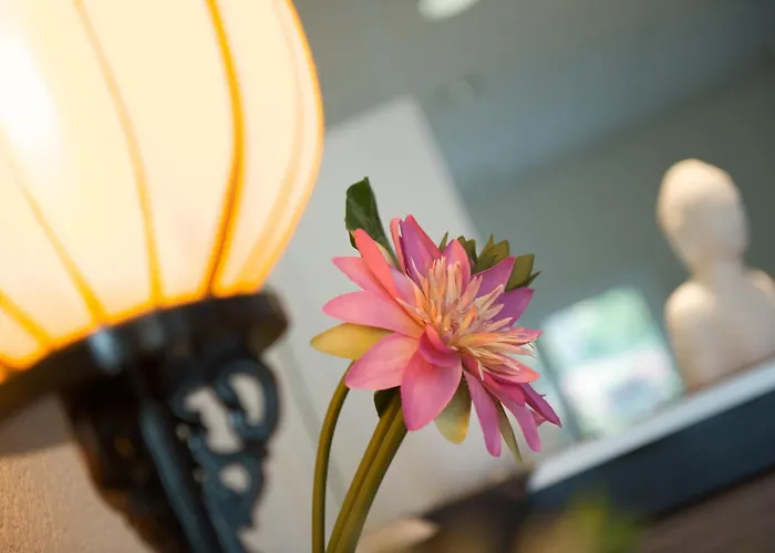 Hotel Good Morning West 3*