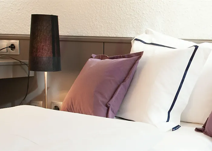 Hotel Good Morning West Berlijn