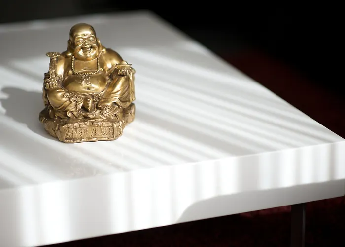 Good Morning West 3*