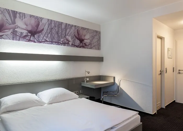 Good Morning West 3*