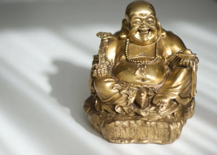 Good Morning West 3*