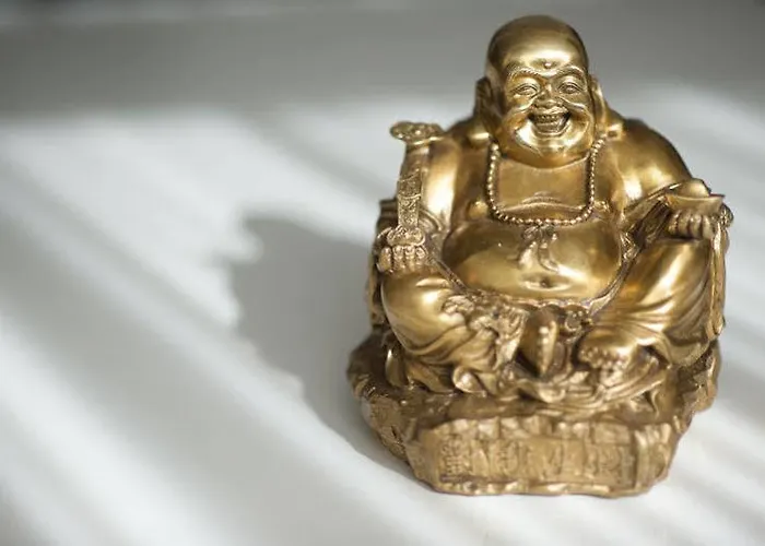 Hotel Good Morning West 3*