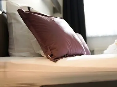 Good Morning West Berlijn