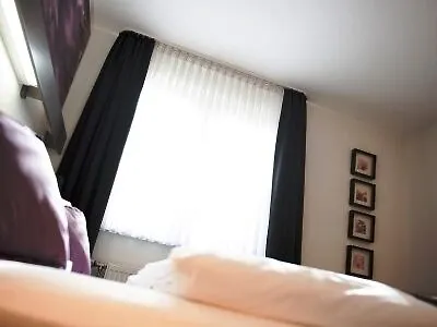 Good Morning West 3* Berlin