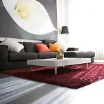 فندق Good Morning West برلين
