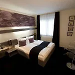 Good Morning West 3* Berlin