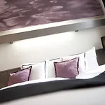 Good Morning West Hotel