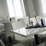 Hotel Good Morning West Berlin