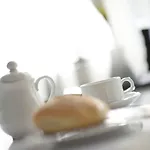 Hotel Good Morning West 3*