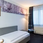 Good Morning West Hotel 3*