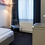 Good Morning West 3* Berlin