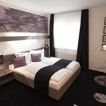 Good Morning West 3* 柏林