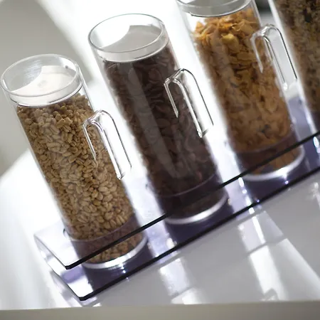 酒店 Good Morning West 柏林