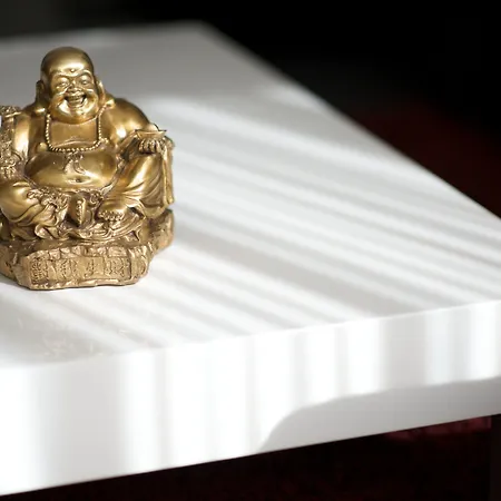 Good Morning West 3*