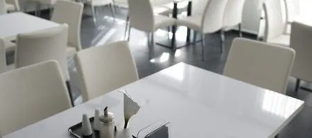 Good Morning West 3*