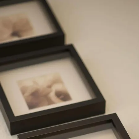 Good Morning West 柏林