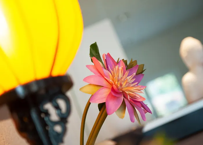 Good Morning West 3* 柏林