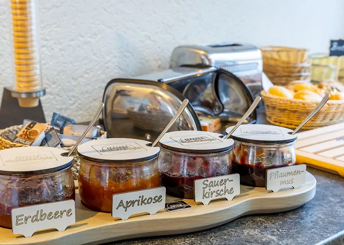 Good Morning West 3*