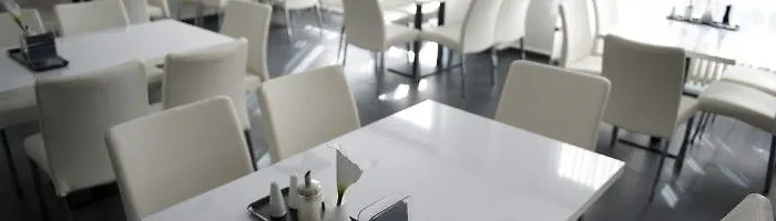 Good Morning West 3*