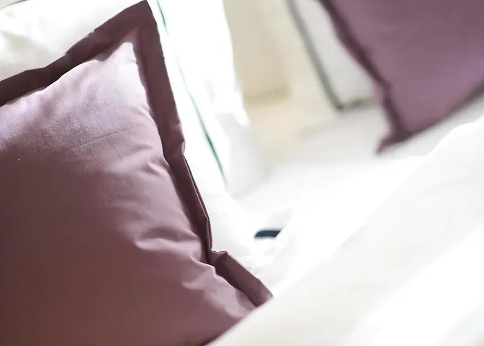 Good Morning West 3*