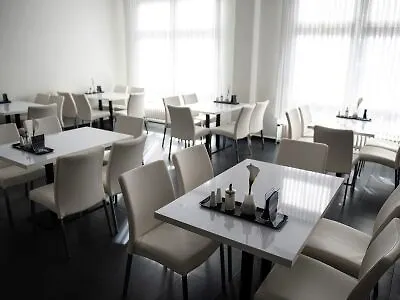 Good Morning West 3*