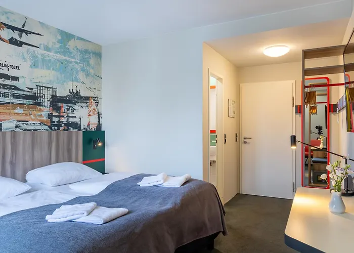 Good Morning West 3*