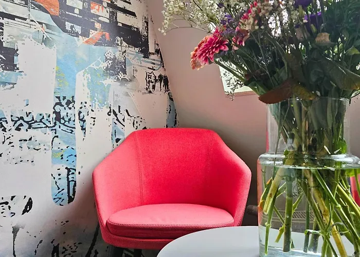 Good Morning West 3*