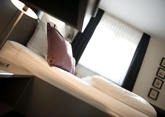 Good Morning West ברלין