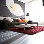 Good Morning West 3* Berlin