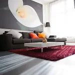 Good Morning West Hotel Berlin